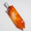 Carnelian Sem II
