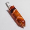Carnelian Sem
