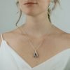 Amethist Sarah