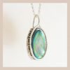 Abalone Gaia