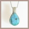Larimar Freya